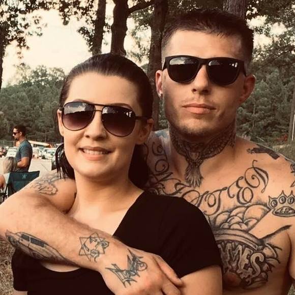 Meet your Posher, Justin - Picture 1 of 1